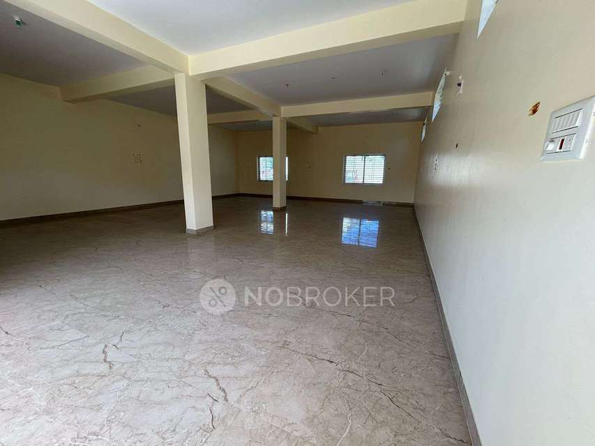 Office Space in Kolar, Bangalore for Rent 