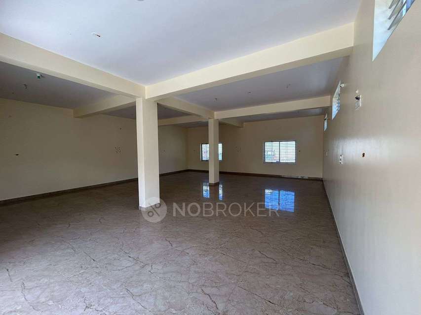 Office Space in Kolar, Bangalore for Rent 