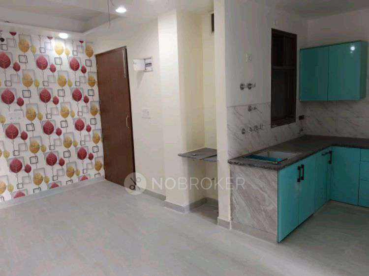 2 BHK House For Sale  In Jagatpuri Extension