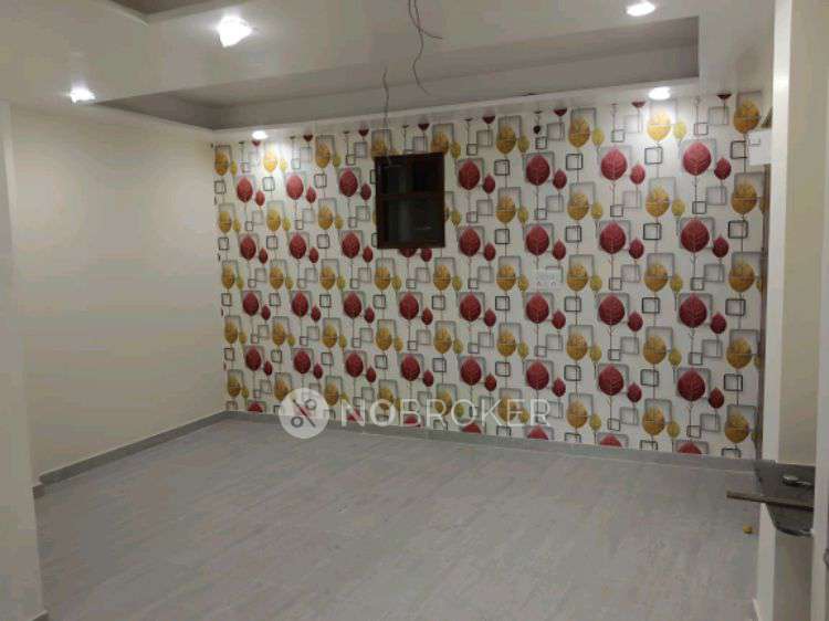 2 BHK House For Sale  In Jagatpuri Extension