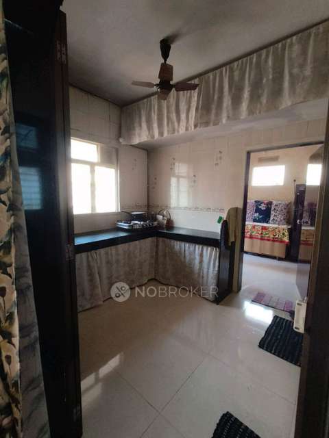 2 BHK Flat In Om Sai Palace Chs For Sale  In Mira Road East