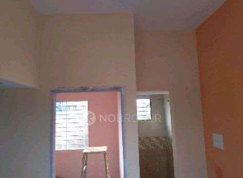 3 BHK House For Sale  In Lakshmipura, 