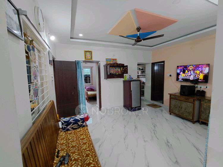 2 BHK House For Sale  In Fjjh+rwv, Rtc Nagar Colony, Rampally, Secunderabad, Telangana 501302, India