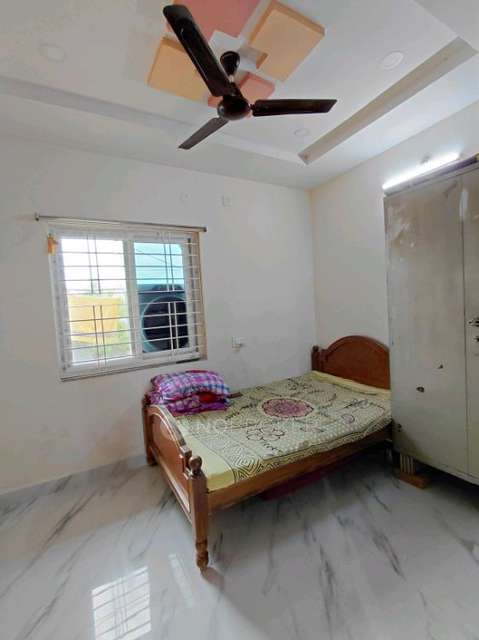 2 BHK House For Sale  In Fjjh+rwv, Rtc Nagar Colony, Rampally, Secunderabad, Telangana 501302, India