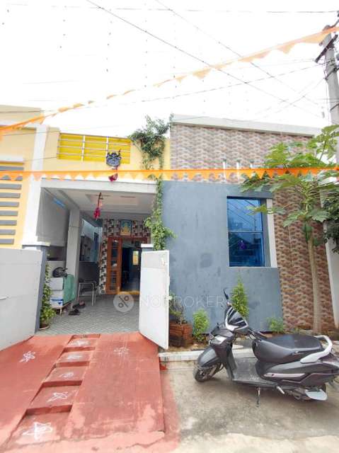 2 BHK House For Sale  In Fjjh+rwv, Rtc Nagar Colony, Rampally, Secunderabad, Telangana 501302, India