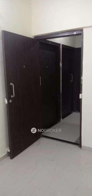 1 RK Flat In Poddar Navjeevan For Sale  In Shahapur