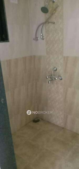 1 RK Flat In Poddar Navjeevan For Sale  In Shahapur