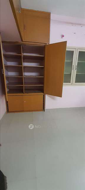 3 BHK Flat In Sai Swati Flats For Sale  In West Mambalam