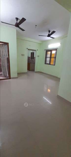 3 BHK Flat In Sai Swati Flats For Sale  In West Mambalam