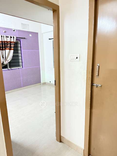 2 BHK Flat In Pavani Palms for Rent  In Surappattu