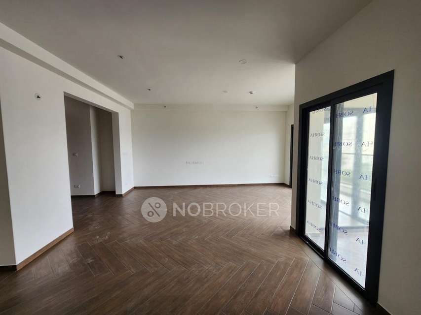 3 BHK Flat In Sobha Royal Crest, Banashankari For Sale  In Banashankari