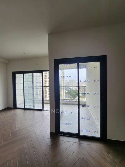 3 BHK Flat In Sobha Royal Crest, Banashankari For Sale  In Banashankari
