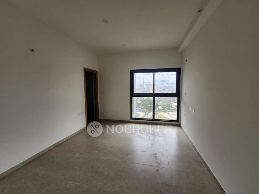 3 BHK Flat In Sobha Royal Crest, Banashankari For Sale  In Banashankari