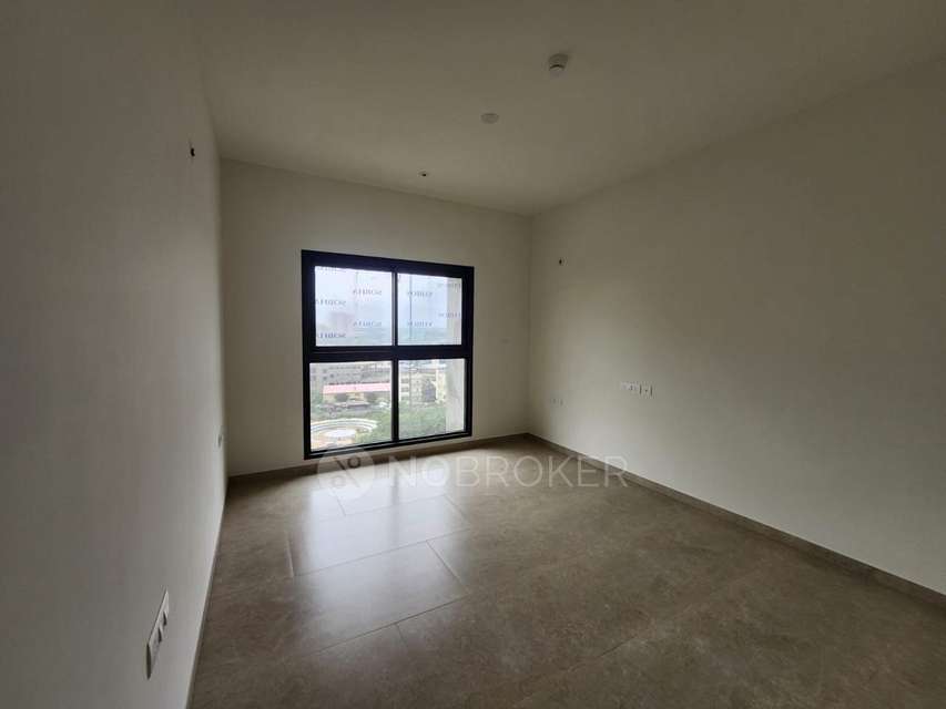 3 BHK Flat In Sobha Royal Crest, Banashankari For Sale  In Banashankari