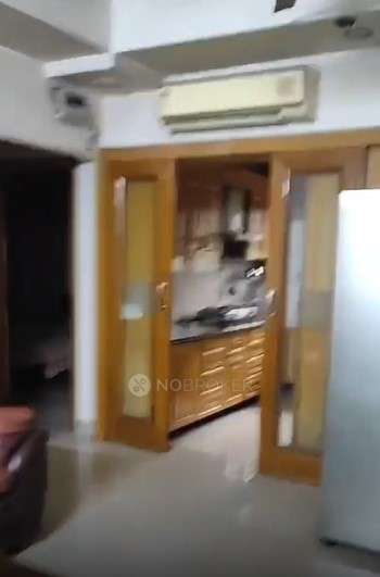 3 BHK House for Rent  In Sector 122 