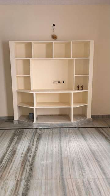 2 BHK Flat In Sampada Paradise For Sale  In Pragathi Nagar