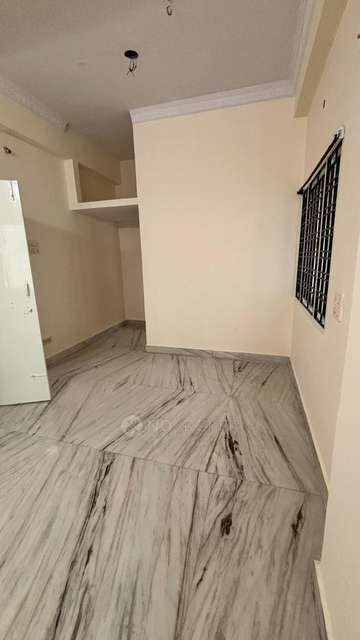 2 BHK Flat In Sampada Paradise For Sale  In Pragathi Nagar