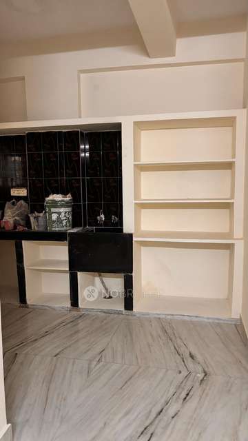 2 BHK Flat In Sampada Paradise For Sale  In Pragathi Nagar