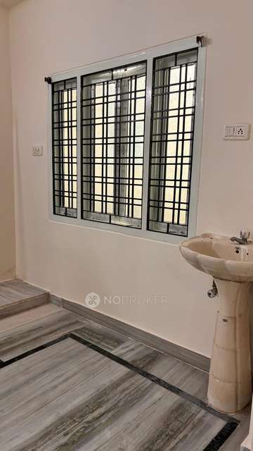 2 BHK Flat In Sampada Paradise For Sale  In Pragathi Nagar