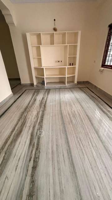 2 BHK Flat In Sampada Paradise For Sale  In Pragathi Nagar