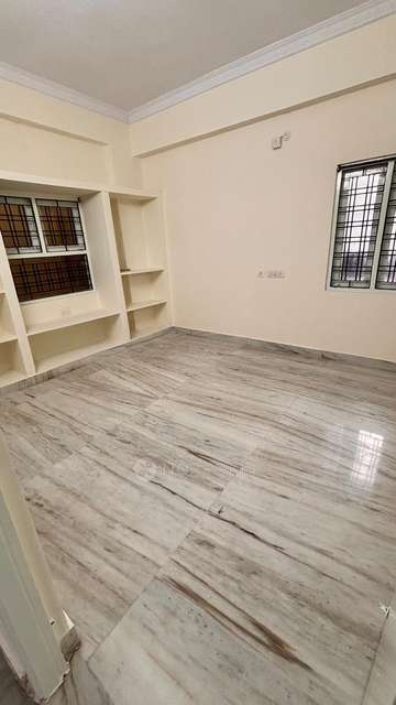 2 BHK Flat In Sampada Paradise For Sale  In Pragathi Nagar