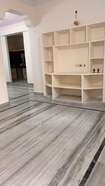 2 BHK Flat In Sampada Paradise For Sale  In Pragathi Nagar