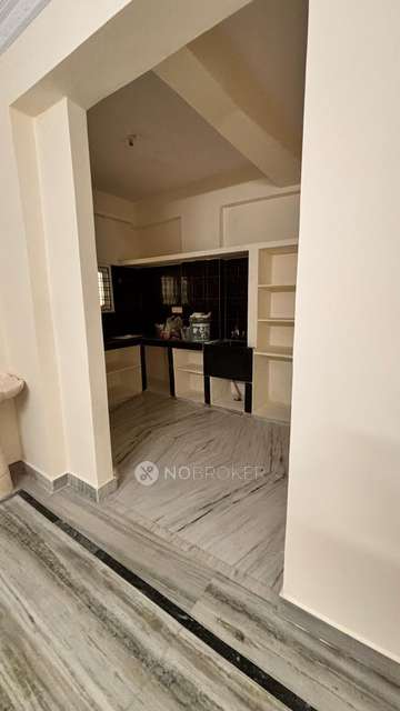 2 BHK Flat In Sampada Paradise For Sale  In Pragathi Nagar