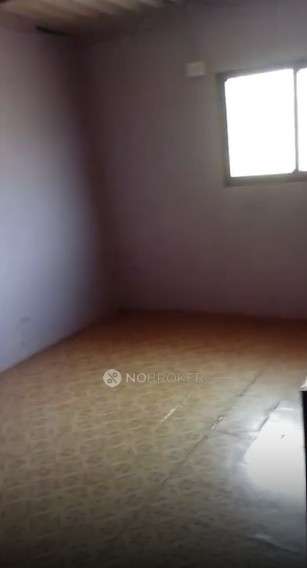 1 RK House For Sale  In Kajupada