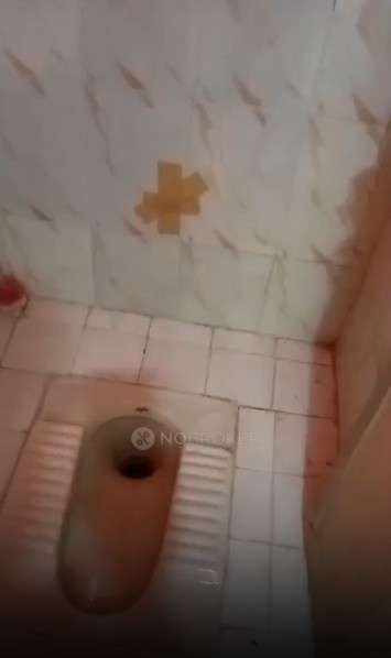 1 RK House For Sale  In Kajupada