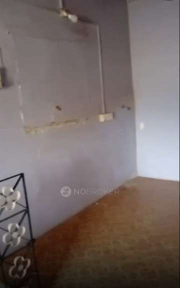 1 RK House For Sale  In Kajupada