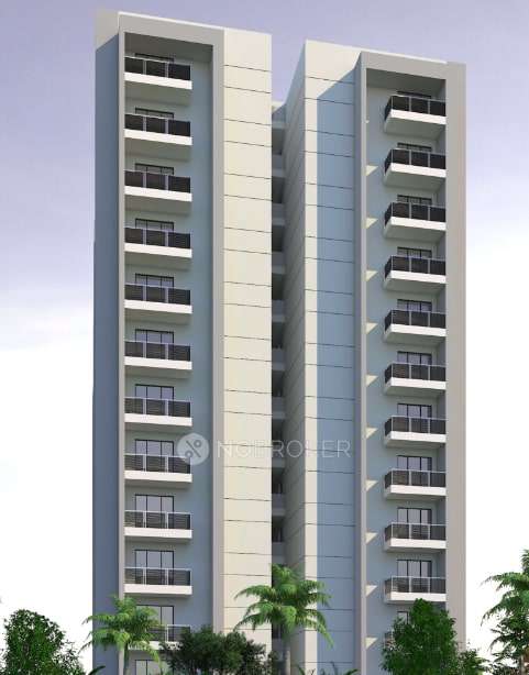 3 BHK Flat In Eeshanya Aaroha For Sale  In  Hoskote