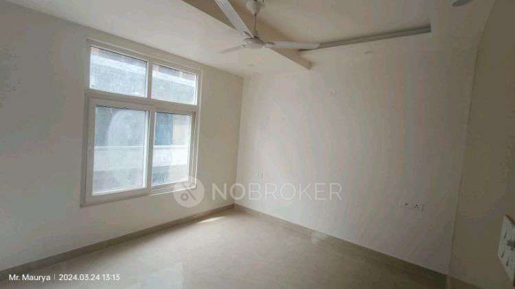 3 BHK Flat In Silver Oak Apartments Rajpur Khurd Extension For Sale  In F5pq+jhx, Rajpur Khurd Extension, Chhatarpur, New Delhi, Delhi 110068, India