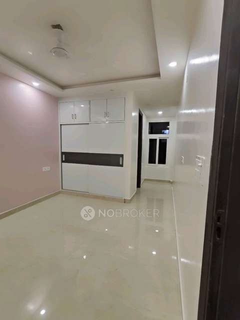 3 BHK Flat In Silver Oak Apartments Rajpur Khurd Extension For Sale  In F5pq+jhx, Rajpur Khurd Extension, Chhatarpur, New Delhi, Delhi 110068, India