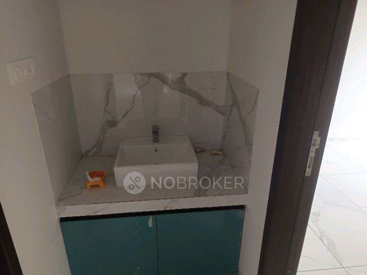 2 BHK Flat In Rahul Downtown for Rent  In Jpmv+5fm, Punvale Bazar, Punawale, Pimpri-chinchwad, Dattwadi, Maharashtra 411033, India