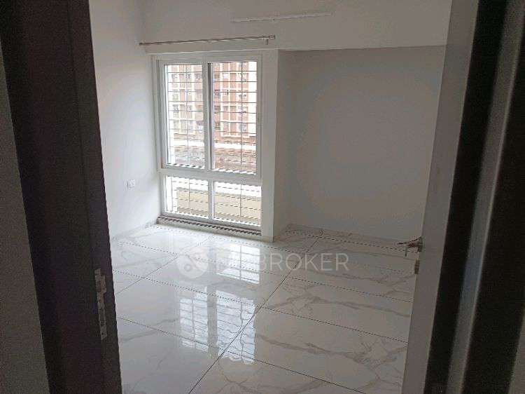 2 BHK Flat In Rahul Downtown for Rent  In Jpmv+5fm, Punvale Bazar, Punawale, Pimpri-chinchwad, Dattwadi, Maharashtra 411033, India