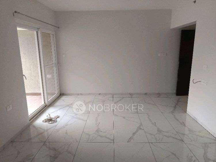 2 BHK Flat In Rahul Downtown for Rent  In Jpmv+5fm, Punvale Bazar, Punawale, Pimpri-chinchwad, Dattwadi, Maharashtra 411033, India