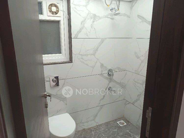 2 BHK Flat In Rahul Downtown for Rent  In Jpmv+5fm, Punvale Bazar, Punawale, Pimpri-chinchwad, Dattwadi, Maharashtra 411033, India