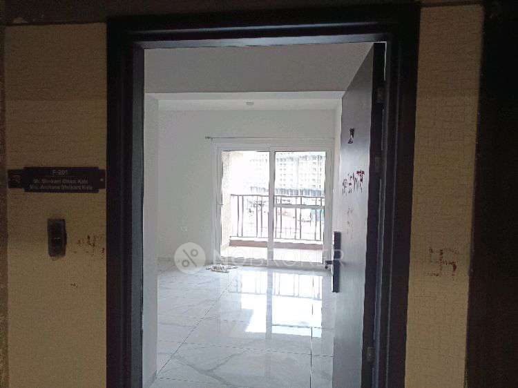 2 BHK Flat In Rahul Downtown for Rent  In Jpmv+5fm, Punvale Bazar, Punawale, Pimpri-chinchwad, Dattwadi, Maharashtra 411033, India