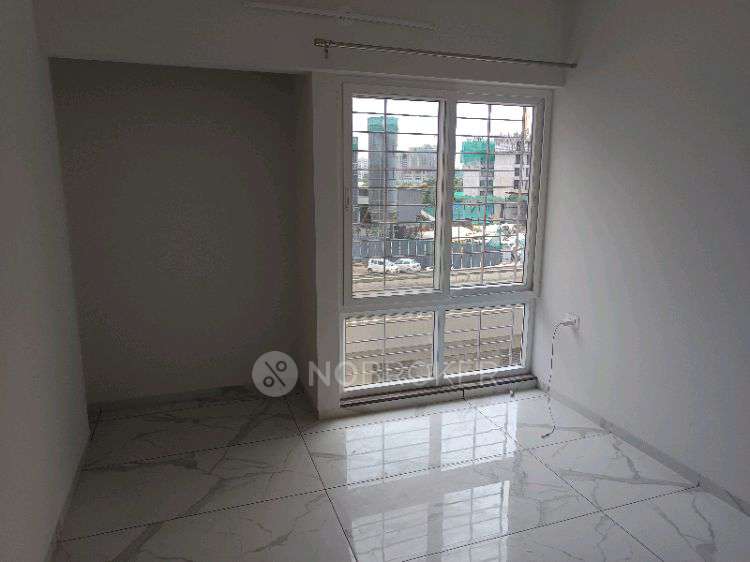 2 BHK Flat In Rahul Downtown for Rent  In Jpmv+5fm, Punvale Bazar, Punawale, Pimpri-chinchwad, Dattwadi, Maharashtra 411033, India