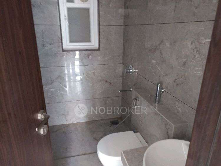 2 BHK Flat In Rahul Downtown for Rent  In Jpmv+5fm, Punvale Bazar, Punawale, Pimpri-chinchwad, Dattwadi, Maharashtra 411033, India