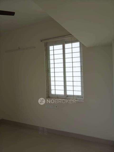 1 BHK Flat In Temple Green By Arun Excello For Sale  In Vallakottai