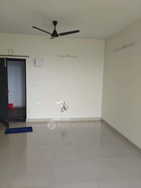 1 BHK Flat In Temple Green By Arun Excello For Sale  In Vallakottai