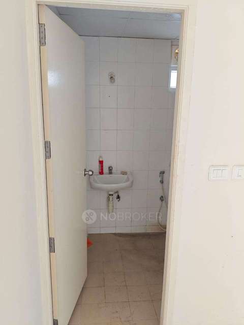 1 BHK Flat In Temple Green By Arun Excello For Sale  In Vallakottai