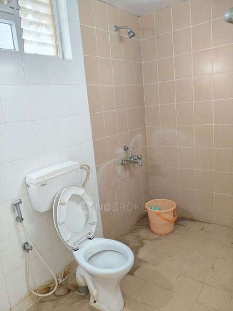 1 BHK Flat In Temple Green By Arun Excello For Sale  In Vallakottai