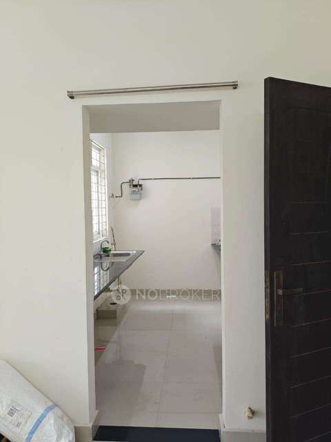 1 BHK Flat In Temple Green By Arun Excello For Sale  In Vallakottai