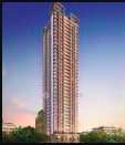 3 BHK Flat In Samak The Empire  For Sale  In Grant Road
