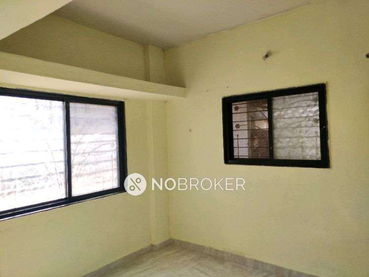 2 BHK Flat In Vighnaharta Niwas For Sale  In Wagholi