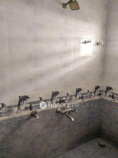 2 BHK Flat In Vighnaharta Niwas For Sale  In Wagholi