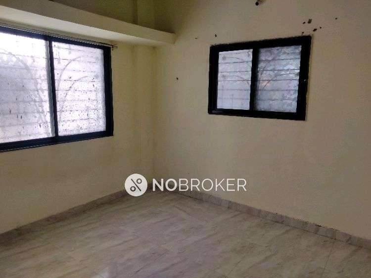 2 BHK Flat In Vighnaharta Niwas For Sale  In Wagholi