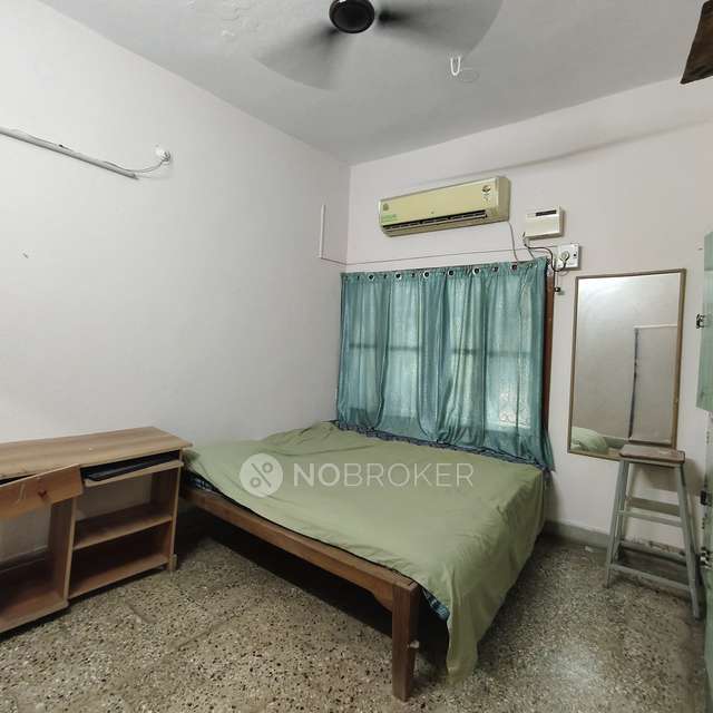 3 BHK House For Sale  In Saidabad Colony